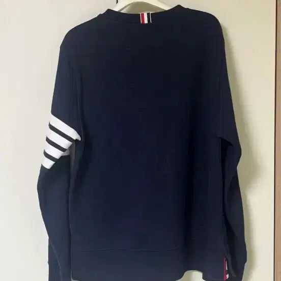 [SOLD OUT] 톰브라운 사선완전 팔아요 100사이즈 3사이즈