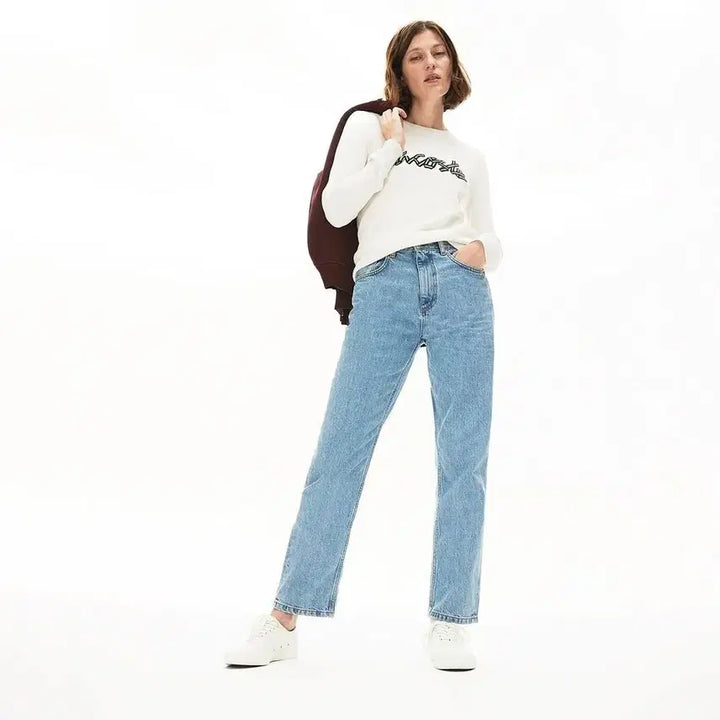 [BUNJANG] Lacoste Women&