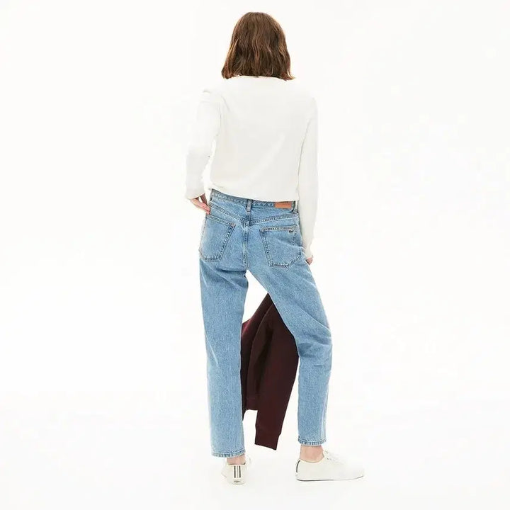 [BUNJANG] Lacoste Women&