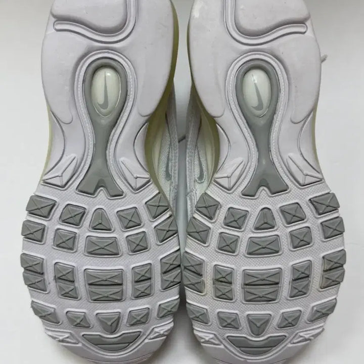 [BUNJANG] Nike Women&