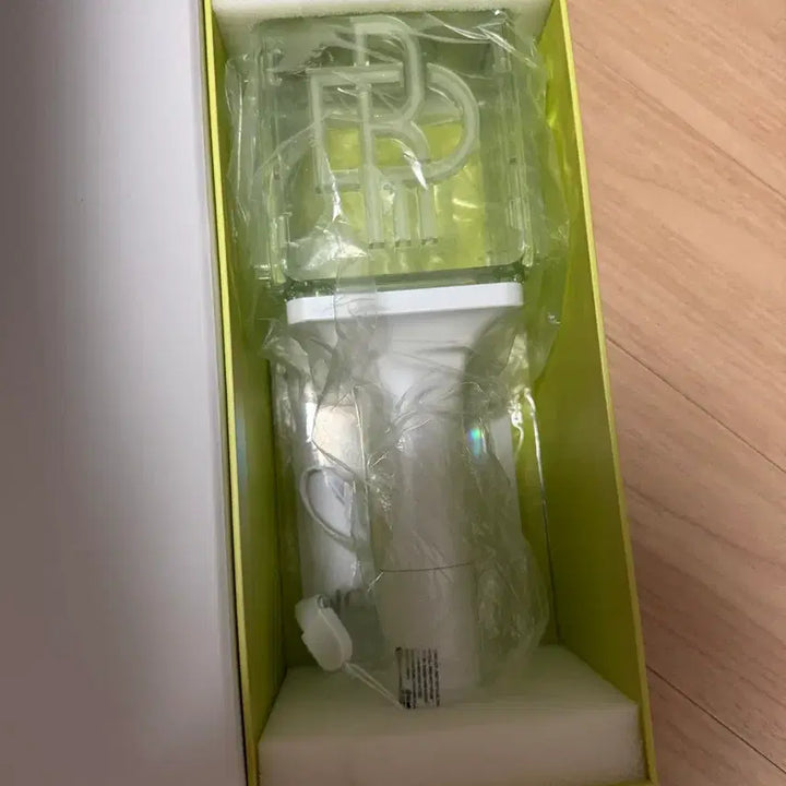 [SOLD OUT] 엔시티 드림 응원봉