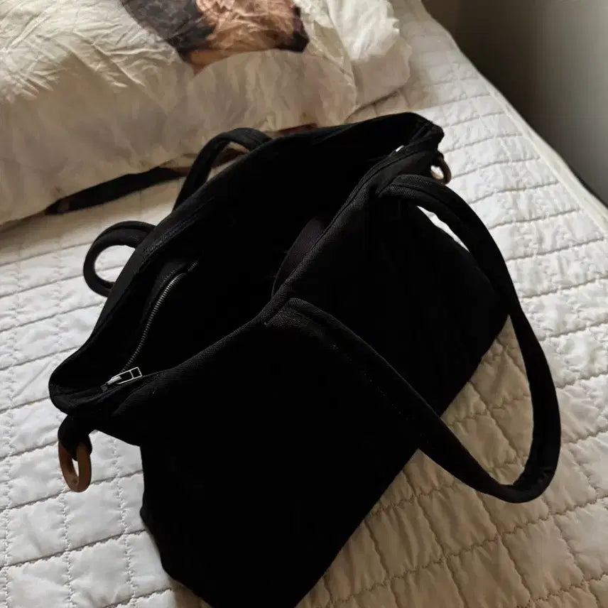 [BUNJANG] T.A.S Japan Tote Bag / t.a.s japan 토트백
