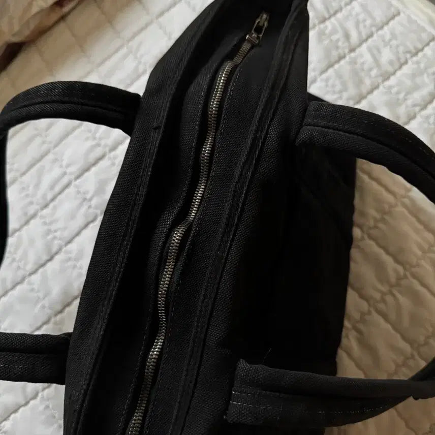 [BUNJANG] T.A.S Japan Tote Bag / t.a.s japan 토트백