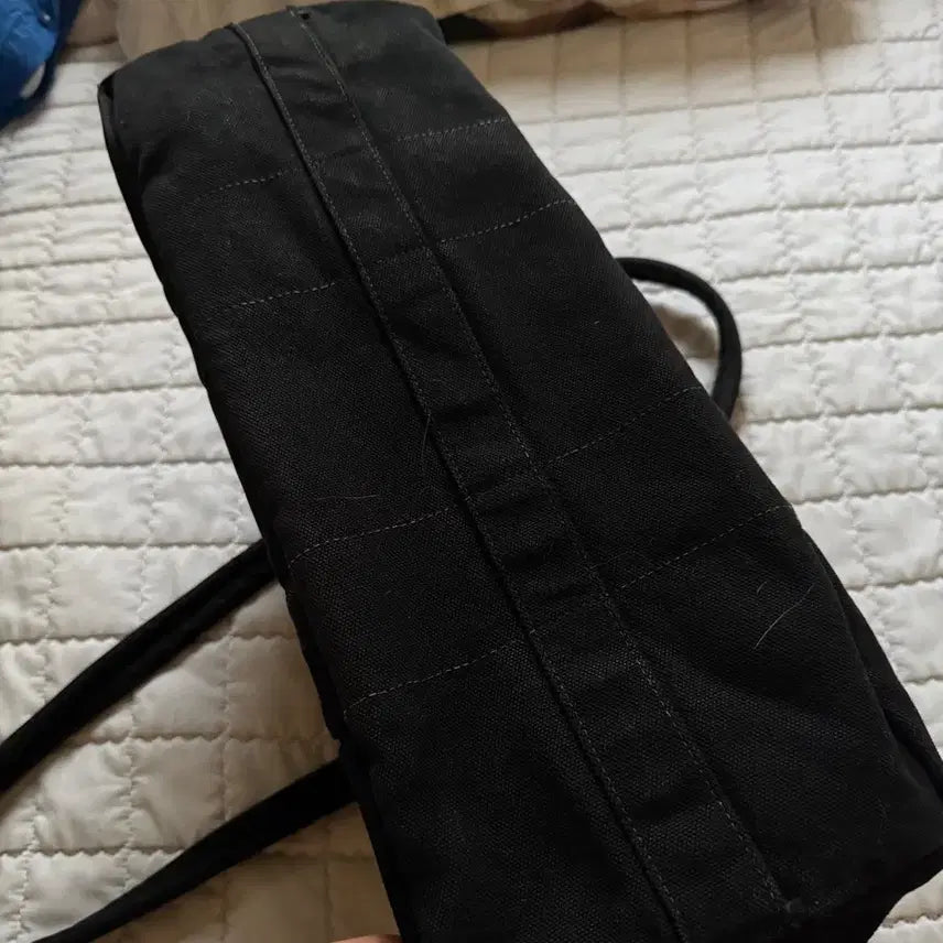 [BUNJANG] T.A.S Japan Tote Bag / t.a.s japan 토트백
