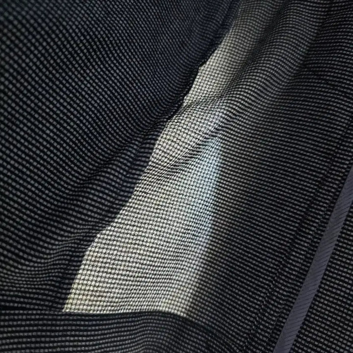 [SOLD OUT] JP Jean Pierre 스트라이프 남성 자켓