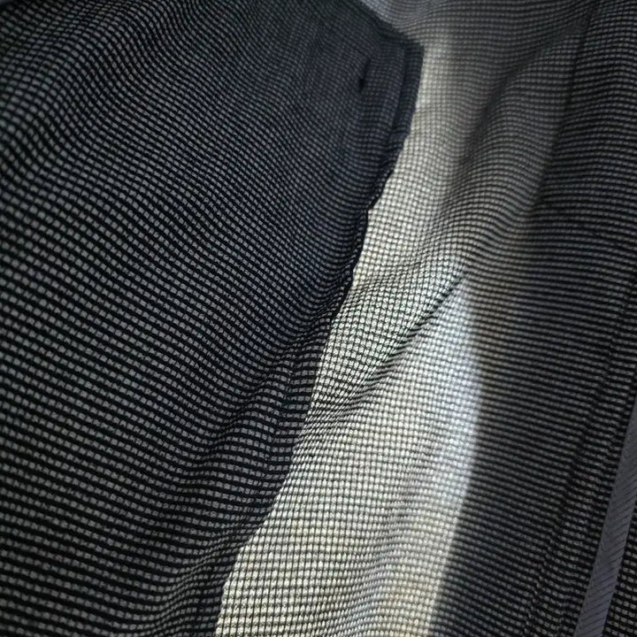 [SOLD OUT] JP Jean Pierre 스트라이프 남성 자켓