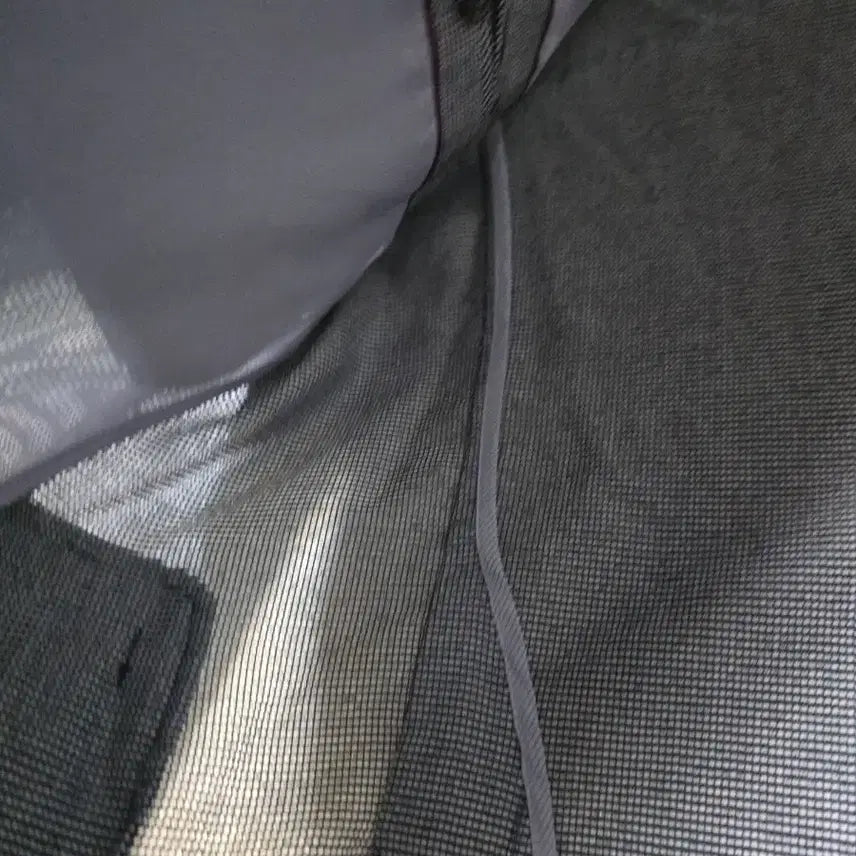 [SOLD OUT] JP Jean Pierre 스트라이프 남성 자켓