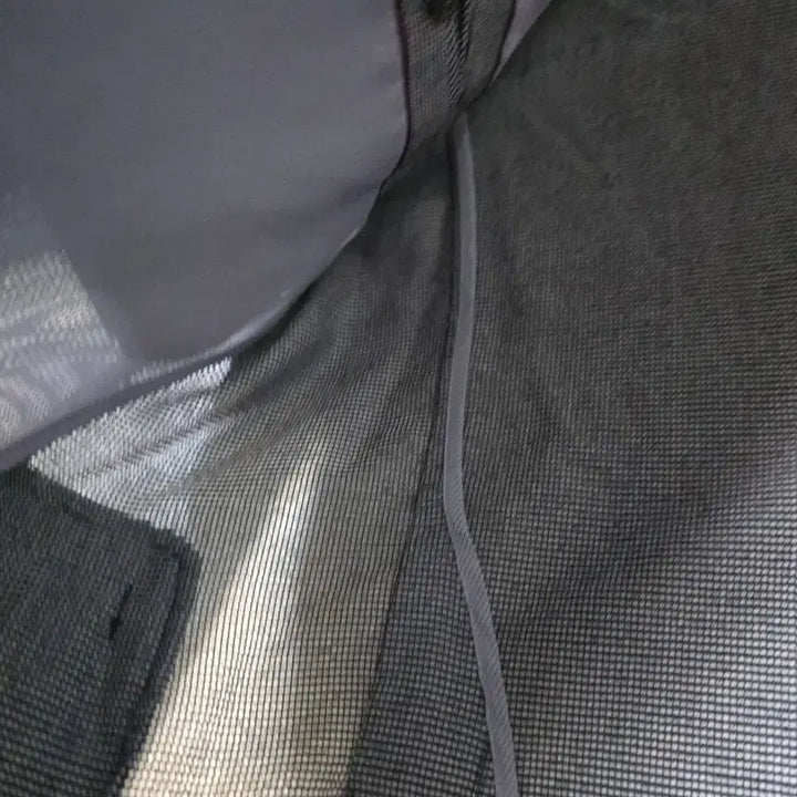 [SOLD OUT] JP Jean Pierre 스트라이프 남성 자켓