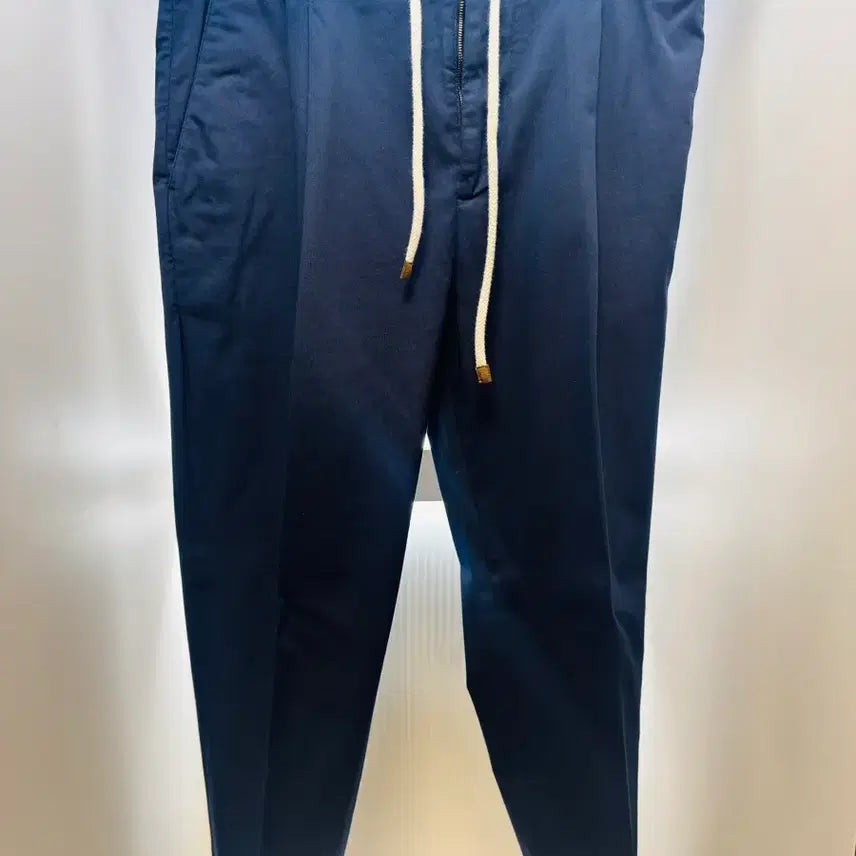 [BUNJANG] Brunello Cucinelli Men&