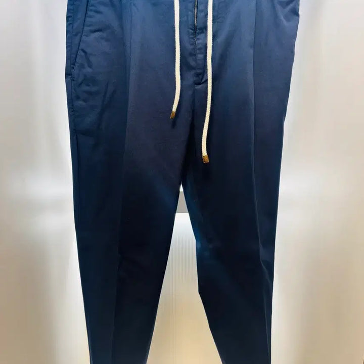 [BUNJANG] Brunello Cucinelli Men&