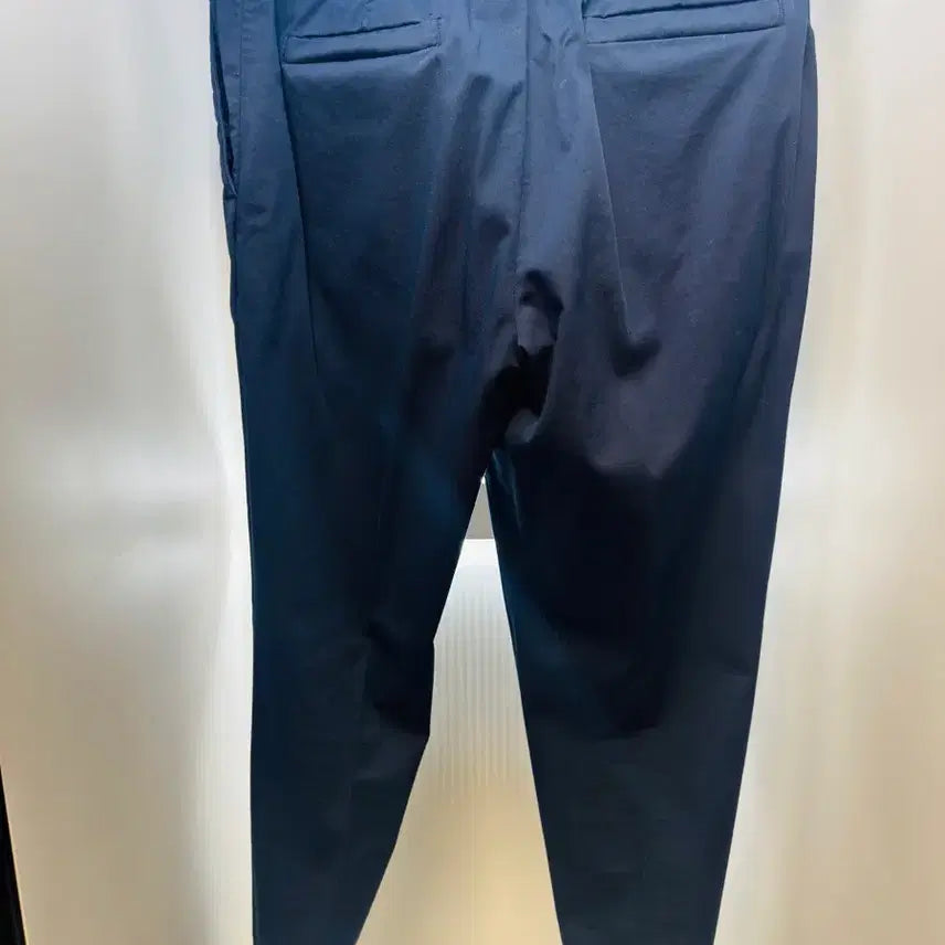 [BUNJANG] Brunello Cucinelli Men&