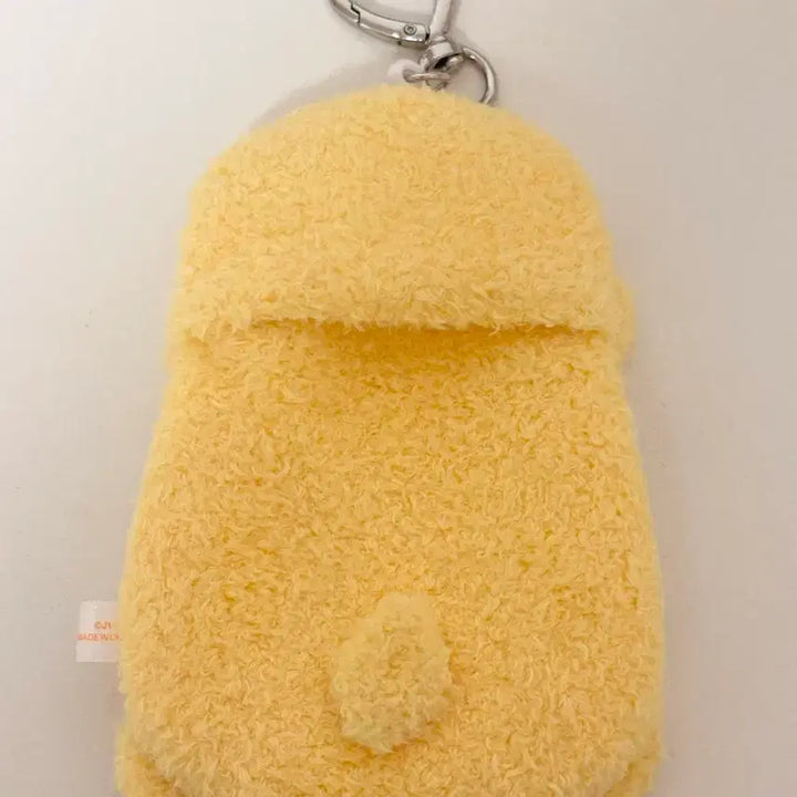 [SOLD OUT] 스키즈 스키주 뽁아리 포카홀더