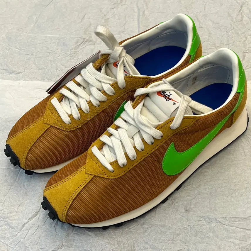 [BUNJANG] Nike LD-1000 Brown Sneakers (HJ4687-700) / 나이키 LD-1000 브라운 스니커즈 새상품