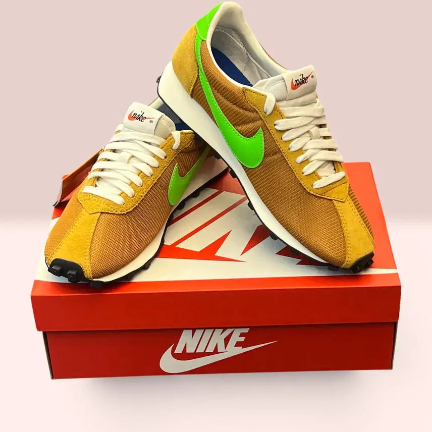 [BUNJANG] Nike LD-1000 Brown Sneakers (HJ4687-700) / 나이키 LD-1000 브라운 스니커즈 새상품
