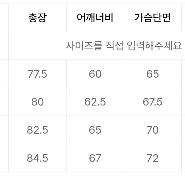 [BUNJANG] Anotheroffice Huge Garment Shirt 00 Size / 새상품) 어나더오피스 휴즈 가먼트 셔츠 수미 00사이즈