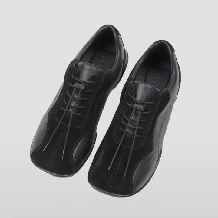 [BUNJANG] Femont Square 255 Shoes / 페몬트 스퀘어 255