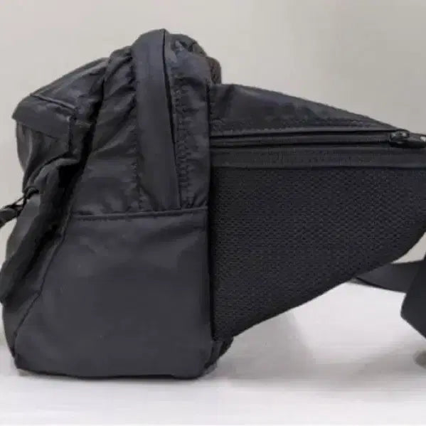 [BUNJANG] Porter Extreme Waist Bag / Porter 포터 익스트림 웨이스트백