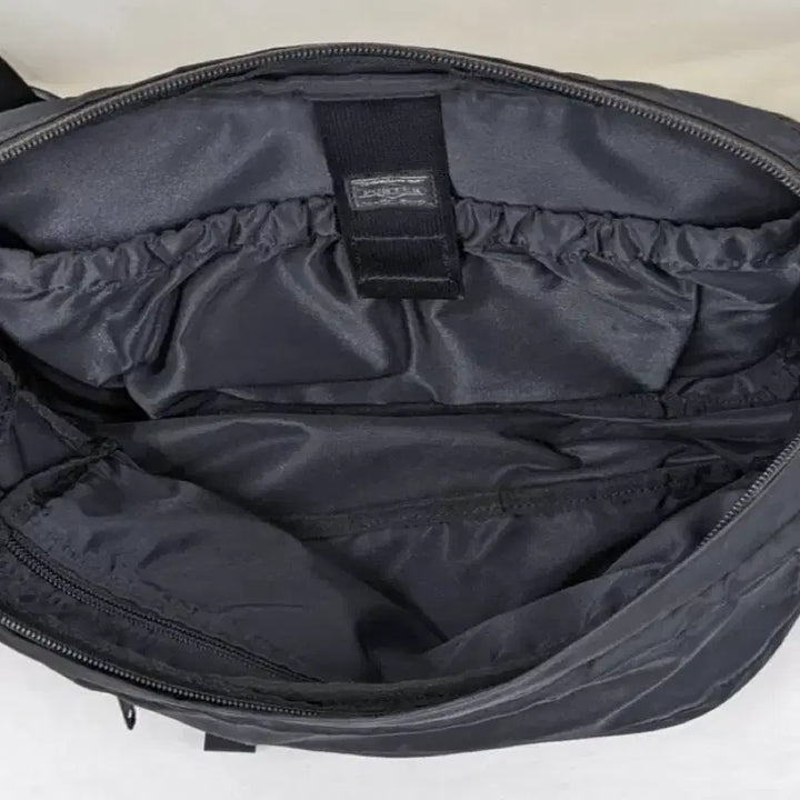 [BUNJANG] Porter Extreme Waist Bag / Porter 포터 익스트림 웨이스트백