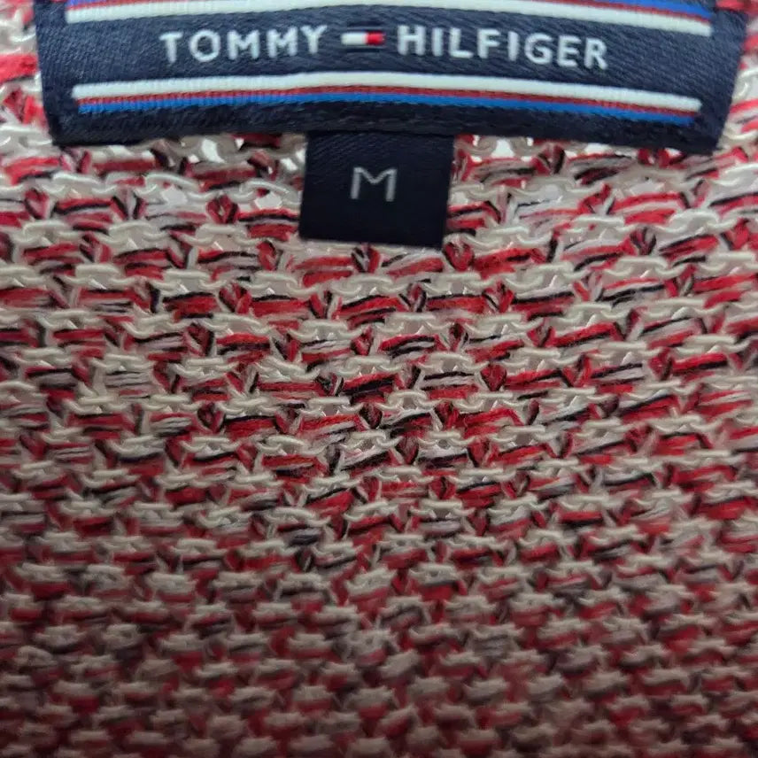 [BUNJANG] Tommy Hilfiger Women&