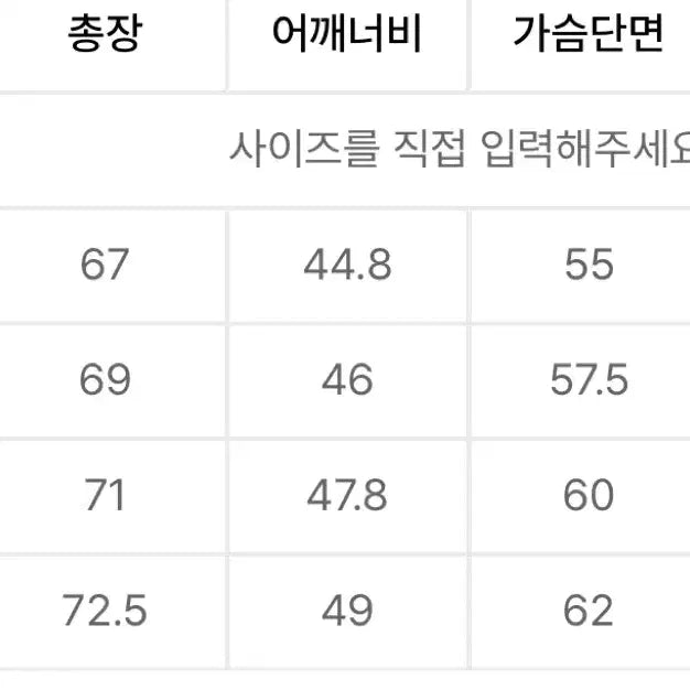 [BUNJANG] Torrens Lightweight Padded Jumper Black / 토런스 경량 패딩 점퍼 블랙