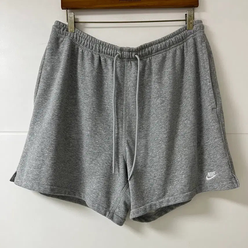 [SOLD OUT] 나이키 반바지