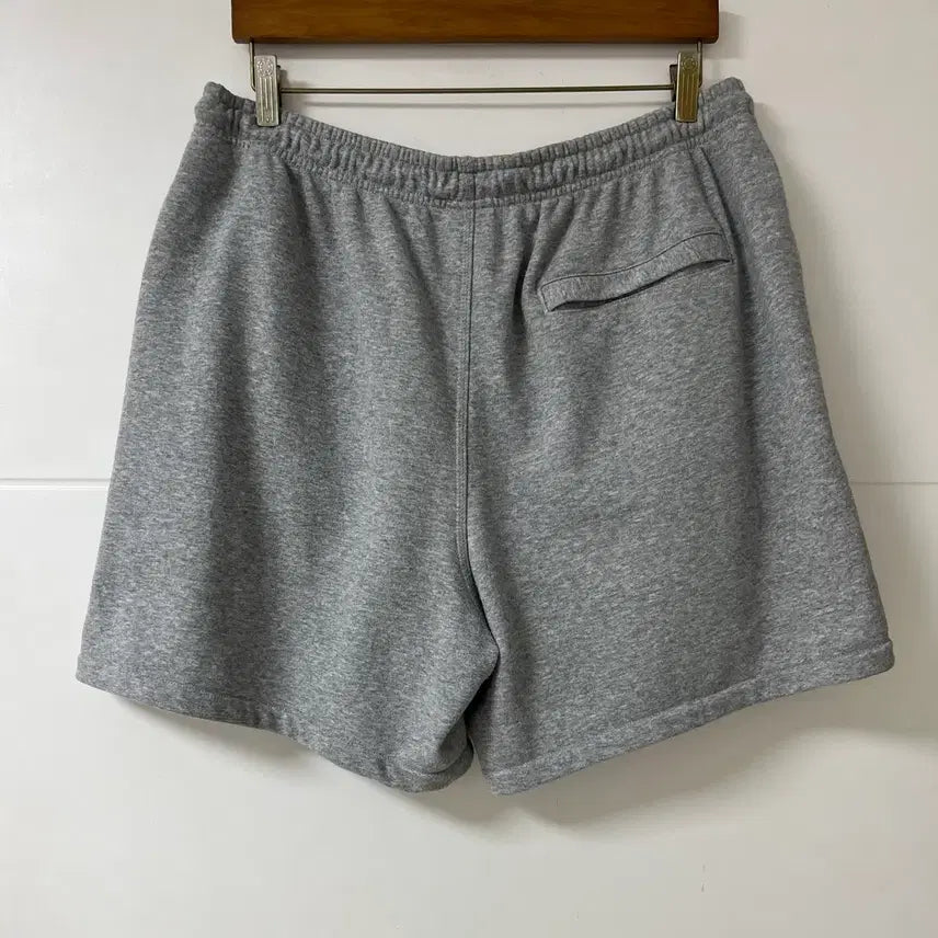 [SOLD OUT] 나이키 반바지