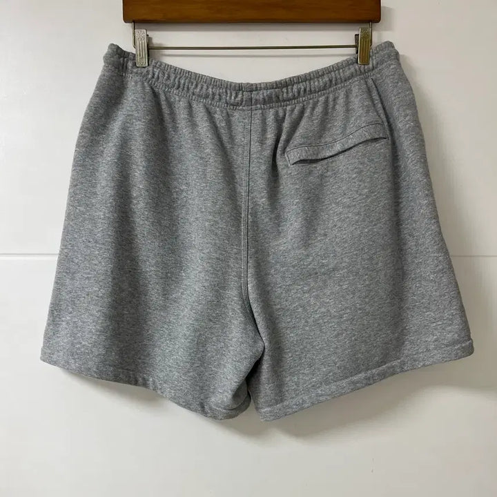 [SOLD OUT] 나이키 반바지