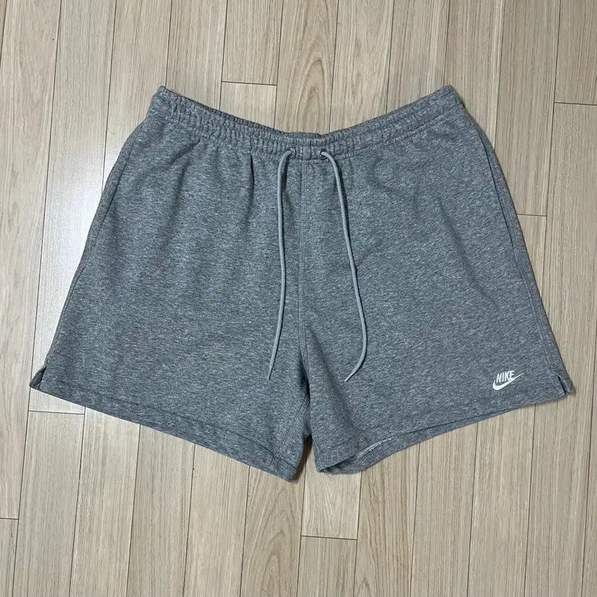 [SOLD OUT] 나이키 반바지