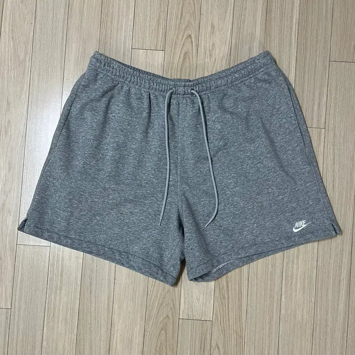 [SOLD OUT] 나이키 반바지