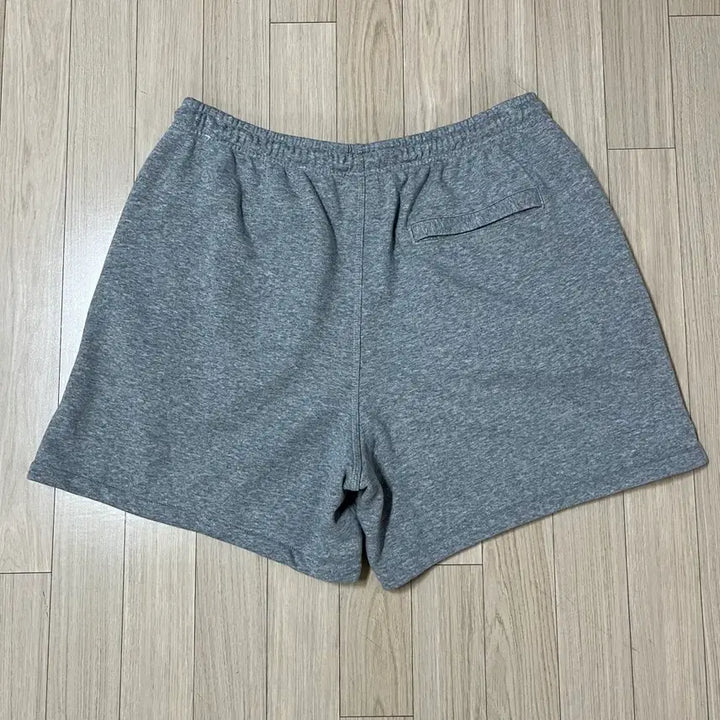 [SOLD OUT] 나이키 반바지