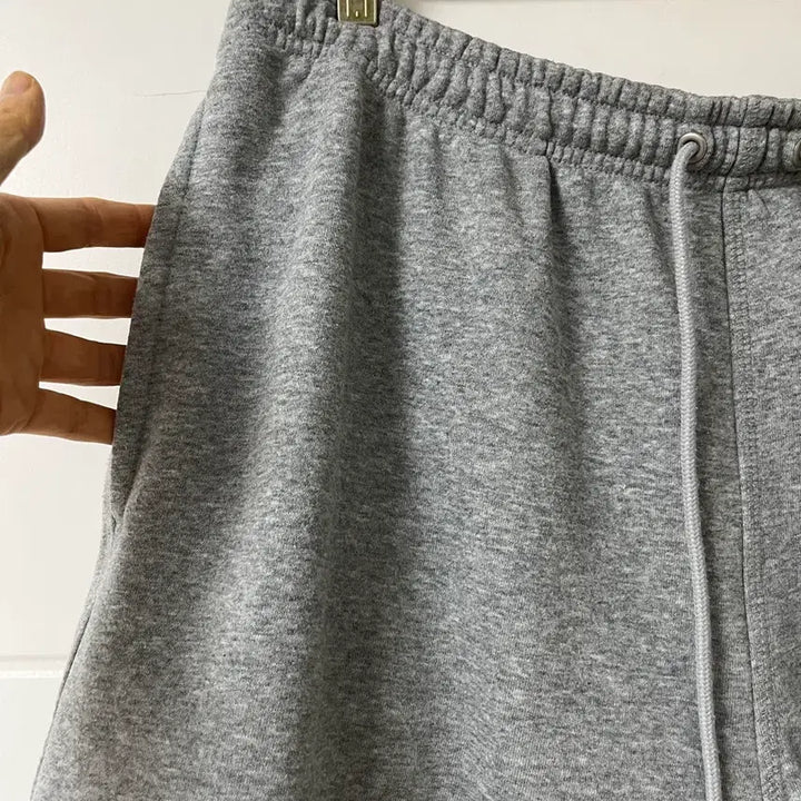 [SOLD OUT] 나이키 반바지