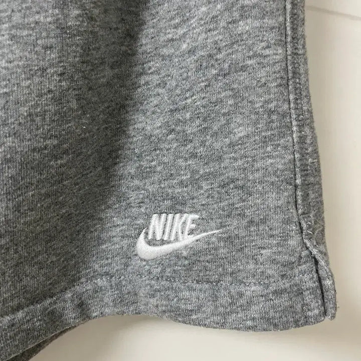 [SOLD OUT] 나이키 반바지