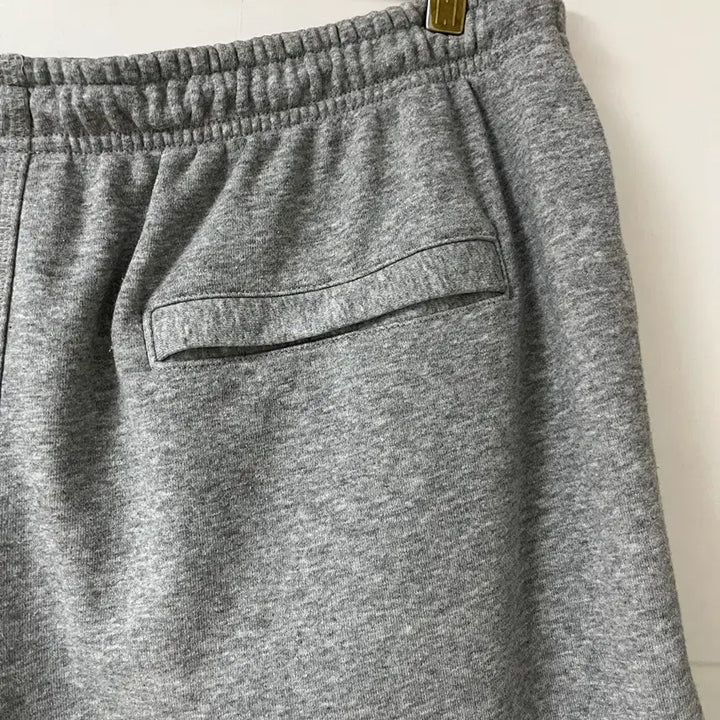 [SOLD OUT] 나이키 반바지