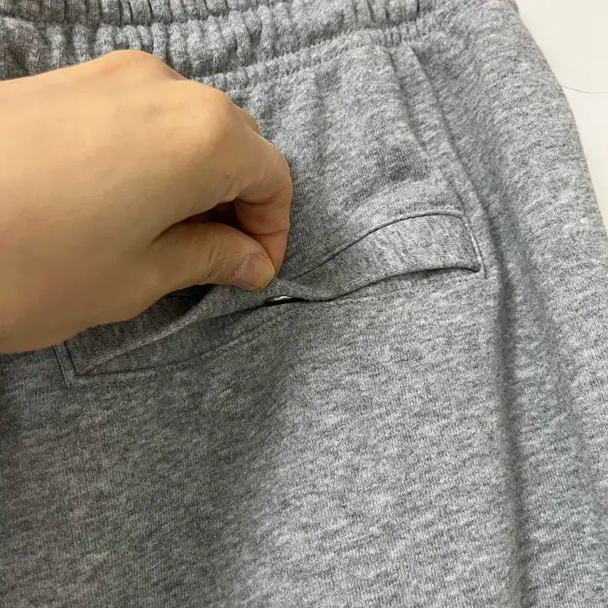 [SOLD OUT] 나이키 반바지