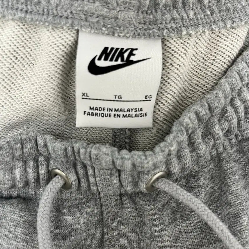 [SOLD OUT] 나이키 반바지
