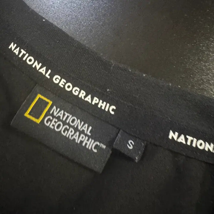 [BUNJANG] National Geographic Women&