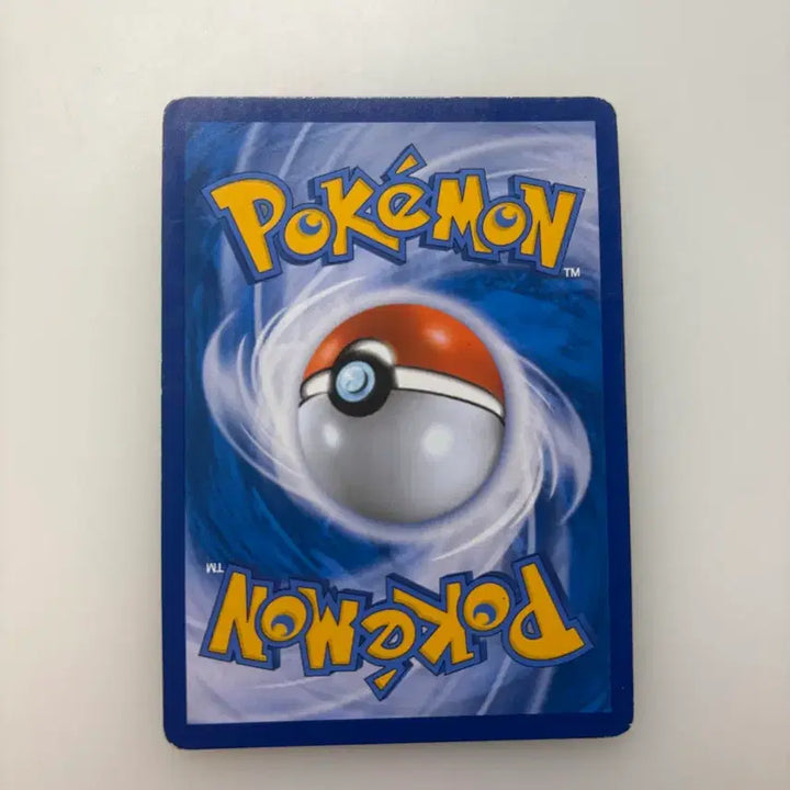 [BUNJANG] Pokemon Card Gengar &amp; Mimikyu GX (TAG TEAM) SR / 포켓몬카드 팬텀&amp;따라큐 GX (TAG TEAM) SR