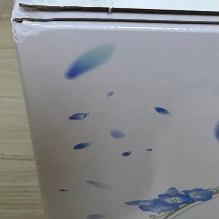 [SOLD OUT] 미개봉) 장송의프리렌 애니마이쿠지 라원