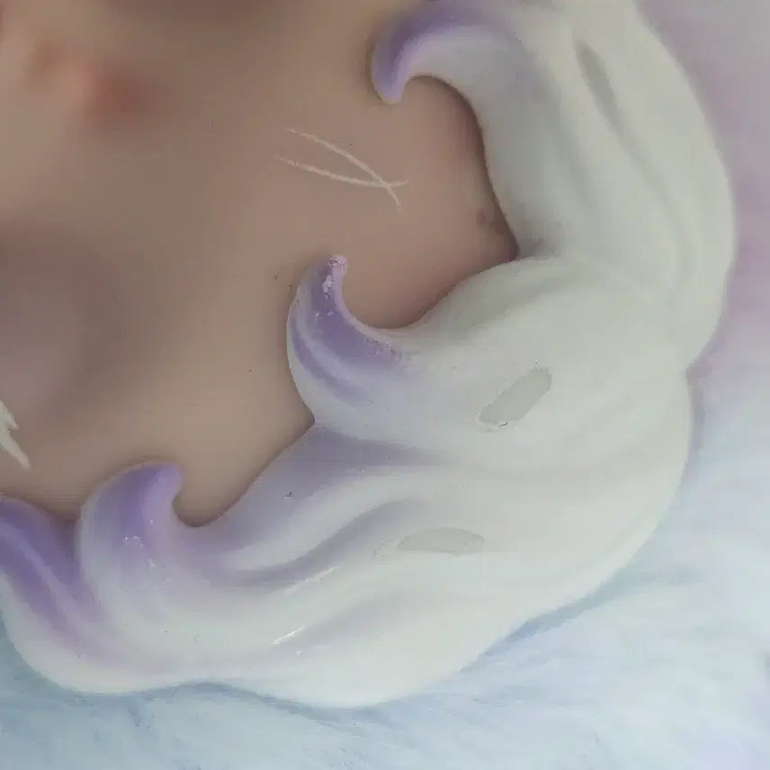 [BUNJANG] Pop Mart Skullpanda Garden of Light Figure / 팝마트 스컬판다 빛의정원