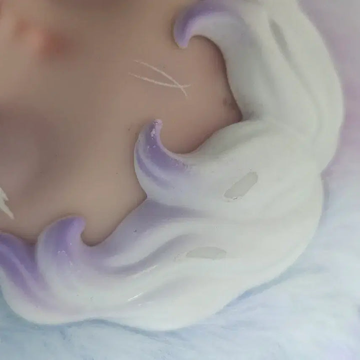 [BUNJANG] Pop Mart Skullpanda Garden of Light Figure / 팝마트 스컬판다 빛의정원