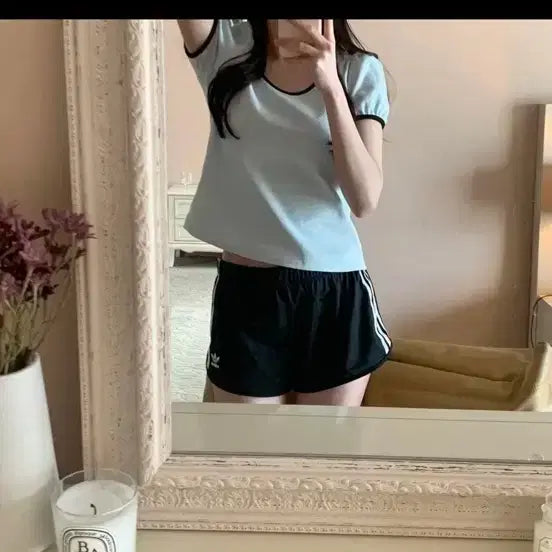 [BUNJANG] Adidas Women&