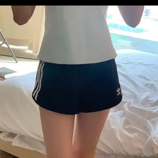 [BUNJANG] Adidas Women&