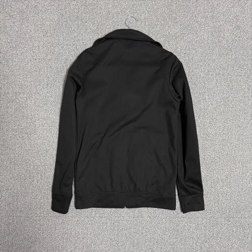 [BUNJANG] Adidas Europa Track Top Jersey Black 95 / 아디다스 유로파 져지 블랙 95 트랙탑
