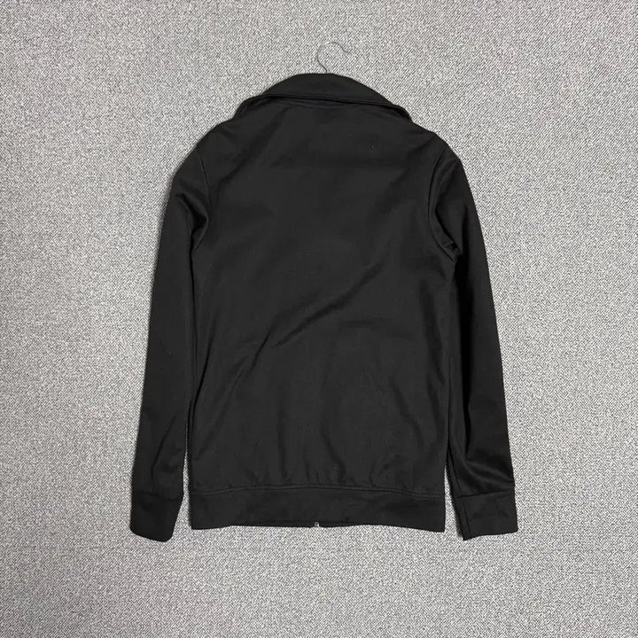 [BUNJANG] Adidas Europa Track Top Jersey Black 95 / 아디다스 유로파 져지 블랙 95 트랙탑