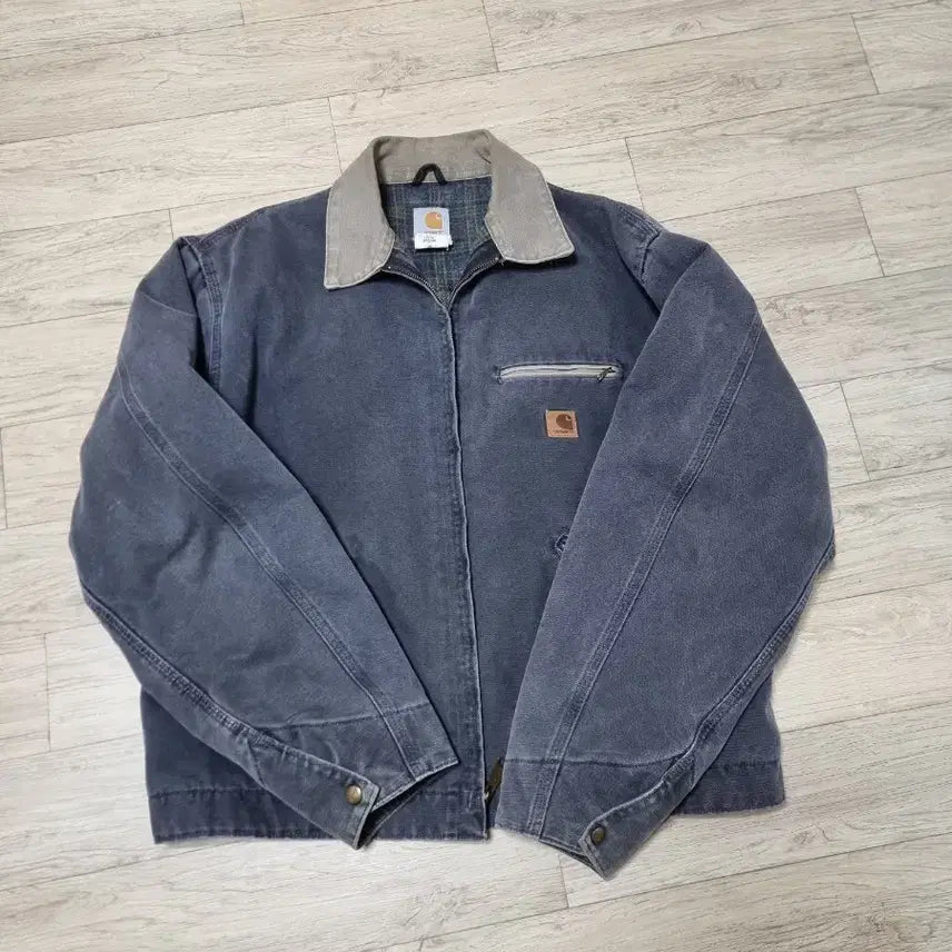 [SOLD OUT] 칼하트 디트로이트 J97 PTL XL 팝니다