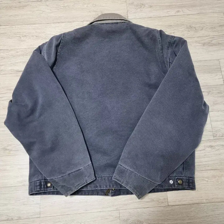 [SOLD OUT] 칼하트 디트로이트 J97 PTL XL 팝니다