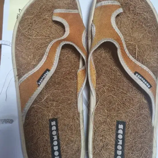 [BUNJANG] KOKOMO&