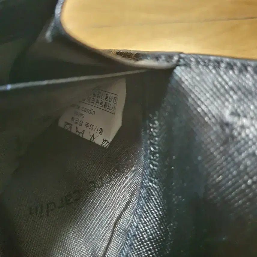 [BUNJANG] Pierre Cardin Women&