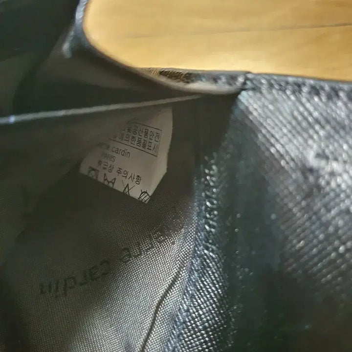 [BUNJANG] Pierre Cardin Women&