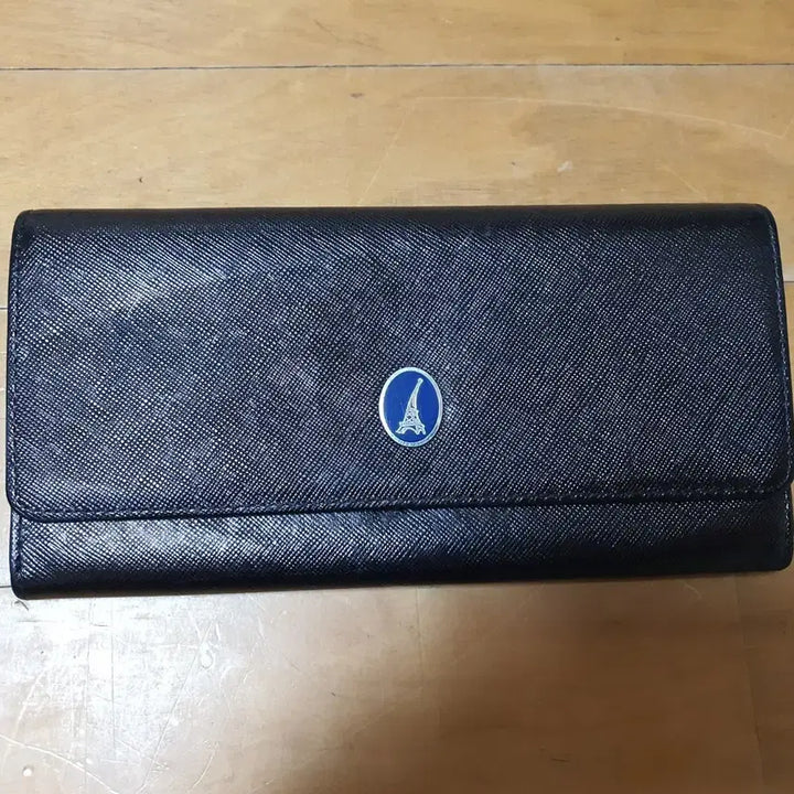 [BUNJANG] Pierre Cardin Women&